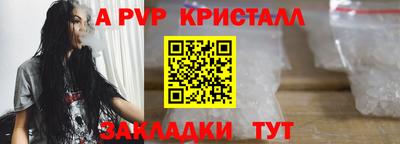 a pvp Славгород